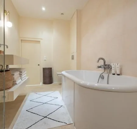 Appartement Loft Centre *